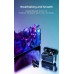 Ασύρματα Ακουστικά Bluetooth Awei T29 TWS Earbuds Μαύρο Ασύρματα Ακουστικά Bluetooth Awei T29 TWS Earbuds Μαύρο